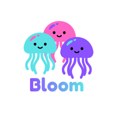 App logo