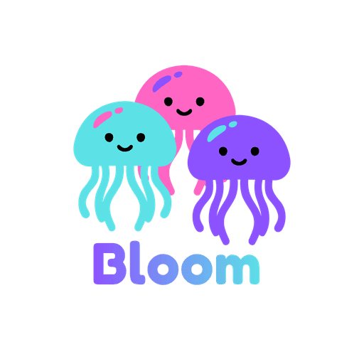 Bloom Workspace